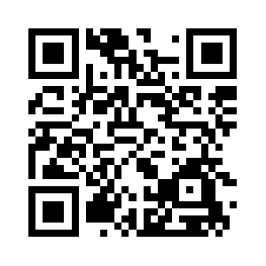 Viewlinetheme.com QR code