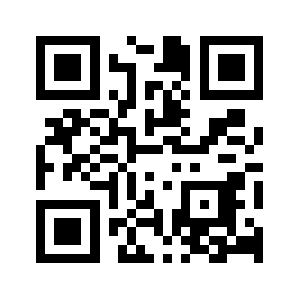 Viewlorium.com QR code