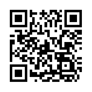 Viewmarketinggains.com QR code