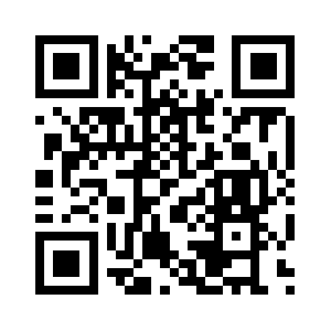 Viewmeasurements.com QR code