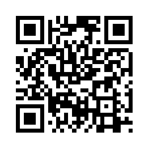 Viewmediaproduction.com QR code