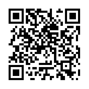 Viewmore-morescontacted12.com QR code