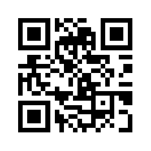 Viewmurals.com QR code