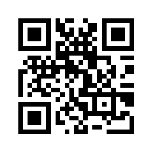 Viewmylinks.us QR code