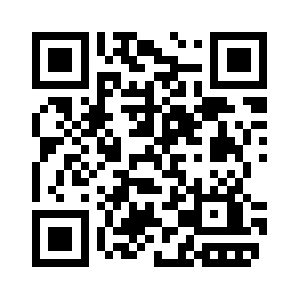 Viewmyweddingpics.org QR code