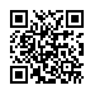 Viewnorcalproperties.com QR code