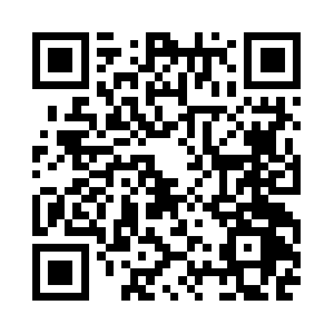 Viewonlinebankingdetails.com QR code