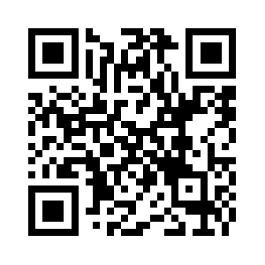 Viewonlinenow.info QR code