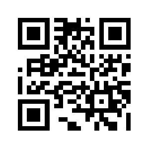 Viewpage.co QR code