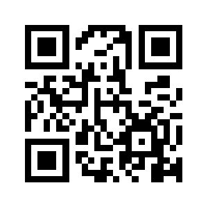 Viewpdf.com QR code