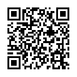 Viewphiladelphiapahomes.com QR code