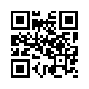 Viewpoint.ca QR code