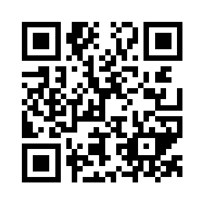 Viewpointforum.com QR code