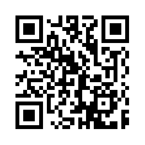 Viewpointgloballlc.com QR code