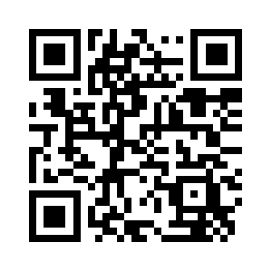 Viewpointracing.com QR code