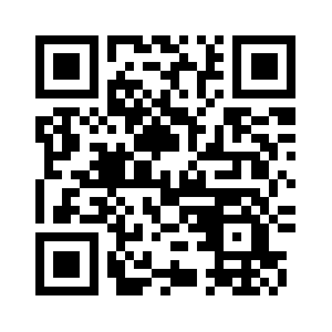 Viewpointrealtyllc.com QR code