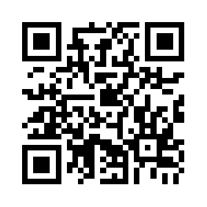 Viewpointvillaresort.com QR code