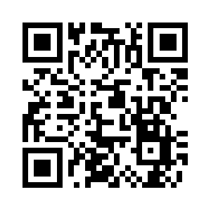 Viewport-generator.net QR code