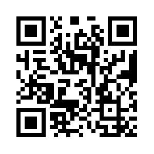 Viewportsize.com QR code