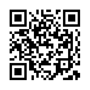 Viewproducts.info QR code