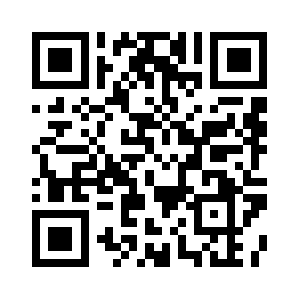 Viewpropertydetails.com QR code