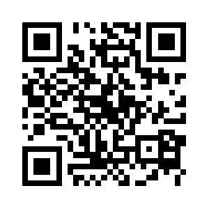 Viewridgeinsight.com QR code