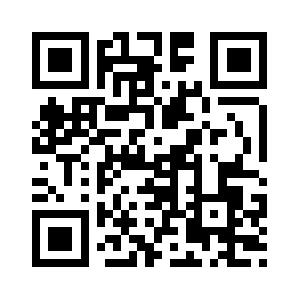 Views-lounge.com QR code