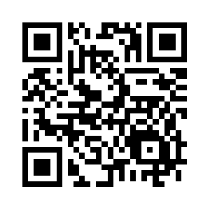 Viewsandwish.com QR code