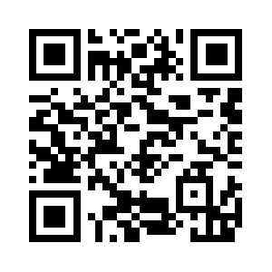 Viewseriya.club QR code