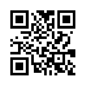 Viewsforu.com QR code