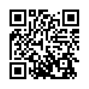 Viewsforvideo.com QR code