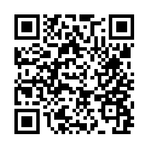 Viewsfromtheplantation.com QR code