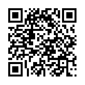 Viewsfromthewatersedge.com QR code