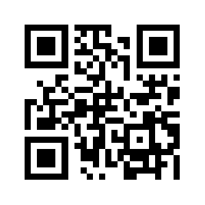 Viewsnow.info QR code