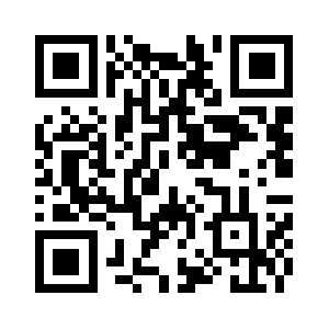 Viewsonicglobal.com QR code