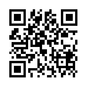 Viewtherapist.com QR code