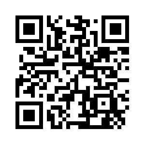 Viewthiswebsite.com QR code