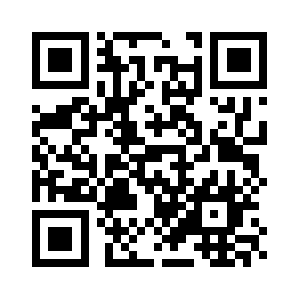 Viewutahhomessale.com QR code