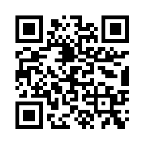 Viewwatches.net QR code