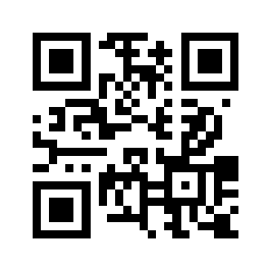 Viewye.com QR code