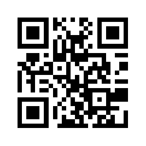 Viewzd.com QR code