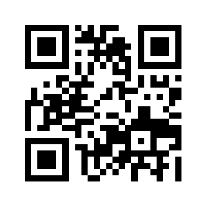 Vieyo.net QR code