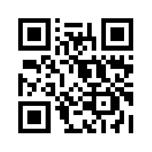 Vif-vrn.ru QR code