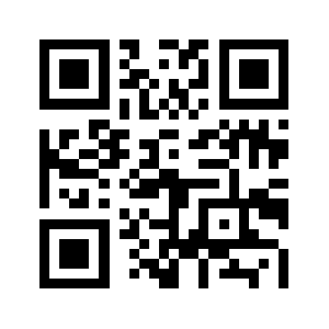 Vifakkomur.com QR code