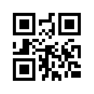 Vifi.ca QR code