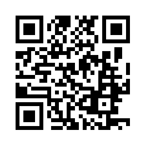 Vifitmaster.net QR code