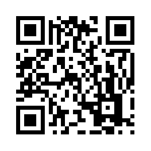 Vifitnesskitchen.com QR code