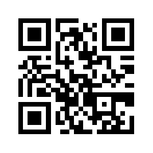 Vigair.biz QR code