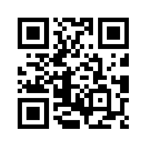 Viganker.com QR code