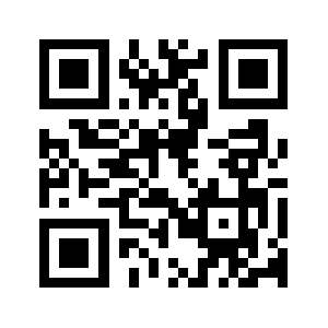 Viggames.com QR code